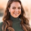 Elizabeth Srivastava Realtor in New York, NY