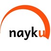 Nayku Services in Austin, TX