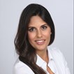 Sivan Shalom Realtor in Boca Raton, FL