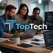Toptech