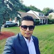 Nick Panwala Realtor in Orange, NJ