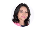 Alka Mahajan Dentist in Washington, DC