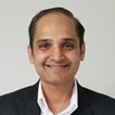 Shailesh Modi Realtor in Richmond, VA