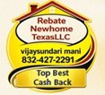 profile image for Vijaysundari Mani-Houston Realtor