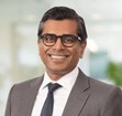 Naveen Pogula Law in Atlanta, GA