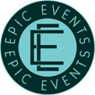 EPIC EVENTS