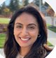 Chetna Desai Realtor in Kirkland, WA