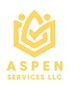 Aspen Services LLC in Atlanta, GA