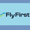 FlyFirst Financial Services in Boston, MA