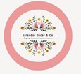 Splendor Decor & Co. in Washington, DC