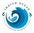 Indian Ocean Restaurant in Baltimore, MD
