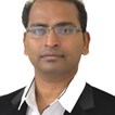 Suresh Nallapati-Realtor & Loan Officer