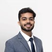 Samyam Lamichhane Realtor in Raleigh, NC