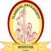 Classical Arts Society Of Houston in Houston, TX