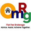 Om Realty Group Tx in Sugar Land, TX