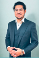Mahafuzur Rahaman Emran Realtor in Bronx, NY