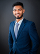 Raju Pandit Realtor in Bronx, NY