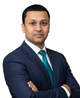 Delwar Sheikh Realtor in Bronx, NY