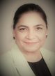 Gurmeet Kaur Realtor in Bronx, NY