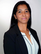 Sheel Rocha Realtor in Boca Raton, FL