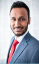 Kamrul Sehab Realtor in New York, NY