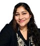Srividya Ponnapalli Realtor in Kansas city, MO