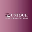 Unique Threading & Waxing Salon in Memphis, TN