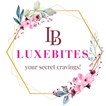 Luxe Bites in Nashville, TN