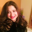 Amrita Misra Realtor in Franklin, TN