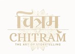 Chitram Photography in Detroit, MI