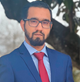 Farhan Ahmad Realtor in Reston, VA