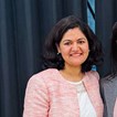 Pooja Shukla Financial Professional in Hartford, CT