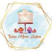 Twin Mom Bakes in Detroit, MI