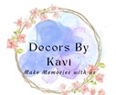 Decors By Kavi in Nashville, TN
