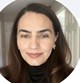 Sandeep Kaur Realtor in San Francisco, CA