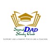 Second Dad Study Club - Elementary Tutoring in Nashville, TN