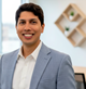 Shub Dhakal Realtor in West Hartford, CT