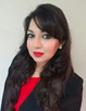Shama Rizvi Realtor in Denver, CO