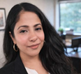 Roshan Ahmed Realtor in Charlotte, NC