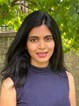 Geethika Realtor in Nashville, TN
