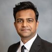Sumeet Ramdass Realtor in Franklin, TN