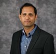 Swaroop Shiv Loan Officer in Nashville, TN