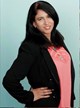 Laxmi Seema Realtor in Cincinnati, OH
