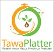 Tawaplatter