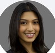Priya Goyal Realtor in Weston, FL
