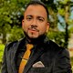 Dipanjan Nandi Roy Insurance Agent in Kansas city, MO