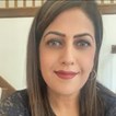 Sonya Kaur Realty in Saint Louis, MO
