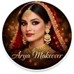 Arya Makeover in Saint Louis, MO