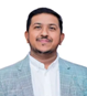 Khaled Mahmud Realtor in Tucker, GA