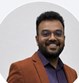 Nikhil Kumar Peddi Realtor in Exton, PA